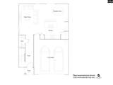 2077 Rexford Court - Photo 2