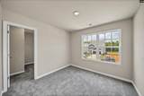 2077 Rexford Court - Photo 20