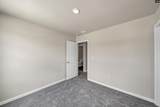 2077 Rexford Court - Photo 21