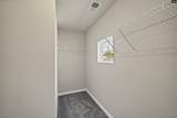 2077 Rexford Court - Photo 22