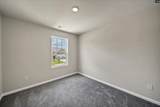 2077 Rexford Court - Photo 23
