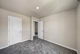 2077 Rexford Court - Photo 24