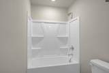 2077 Rexford Court - Photo 25