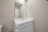 2077 Rexford Court - Photo 26