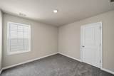 2077 Rexford Court - Photo 27