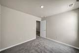 2077 Rexford Court - Photo 28