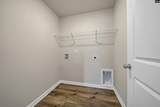 2077 Rexford Court - Photo 29