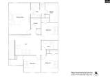 2077 Rexford Court - Photo 3