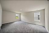 2077 Rexford Court - Photo 30