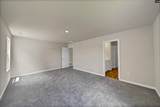 2077 Rexford Court - Photo 31