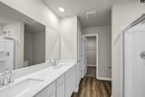2077 Rexford Court - Photo 32