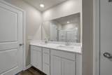2077 Rexford Court - Photo 33