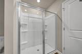 2077 Rexford Court - Photo 34