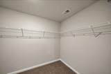 2077 Rexford Court - Photo 35