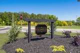 2077 Rexford Court - Photo 36