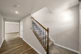 2077 Rexford Court - Photo 4