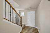 2077 Rexford Court - Photo 5