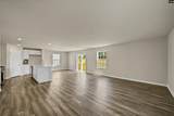 2077 Rexford Court - Photo 6