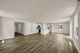 2077 Rexford Court - Photo 7