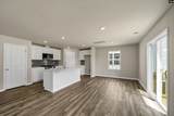 2077 Rexford Court - Photo 8