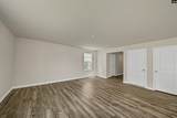 2077 Rexford Court - Photo 9