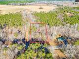 1058 Hinson Branch Road - Photo 1
