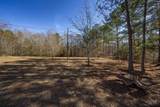 516 Barfield Road - Photo 10