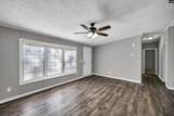 516 Barfield Road - Photo 15
