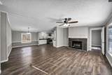 516 Barfield Road - Photo 16