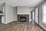 516 Barfield Road - Photo 17