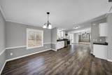 516 Barfield Road - Photo 18