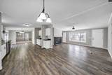 516 Barfield Road - Photo 19