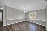 516 Barfield Road - Photo 20
