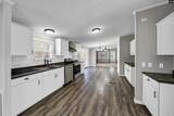 516 Barfield Road - Photo 21