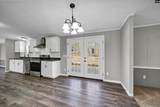 516 Barfield Road - Photo 26
