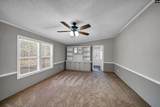 516 Barfield Road - Photo 28