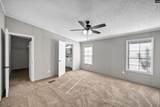 516 Barfield Road - Photo 31