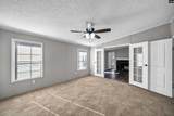 516 Barfield Road - Photo 33
