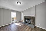 516 Barfield Road - Photo 34