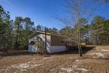 516 Barfield Road - Photo 5