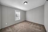 516 Barfield Road - Photo 46