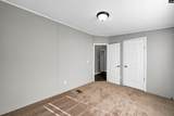 516 Barfield Road - Photo 47