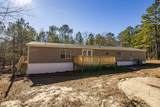 516 Barfield Road - Photo 6