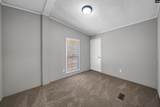 516 Barfield Road - Photo 48