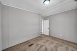 516 Barfield Road - Photo 49