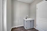 516 Barfield Road - Photo 51