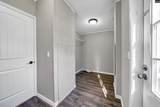516 Barfield Road - Photo 52