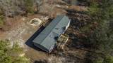 516 Barfield Road - Photo 53