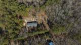 516 Barfield Road - Photo 55