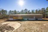 516 Barfield Road - Photo 7